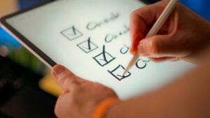 Read more about the article 7 Things Your New Website is Missing (And How to Fix Them)