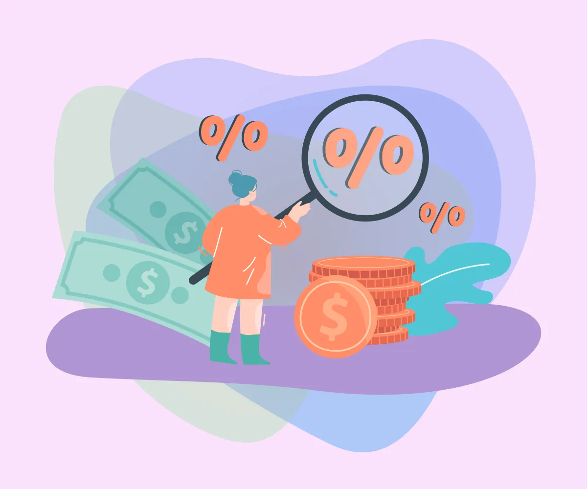 The Hidden Costs of Web Development You Must Know 